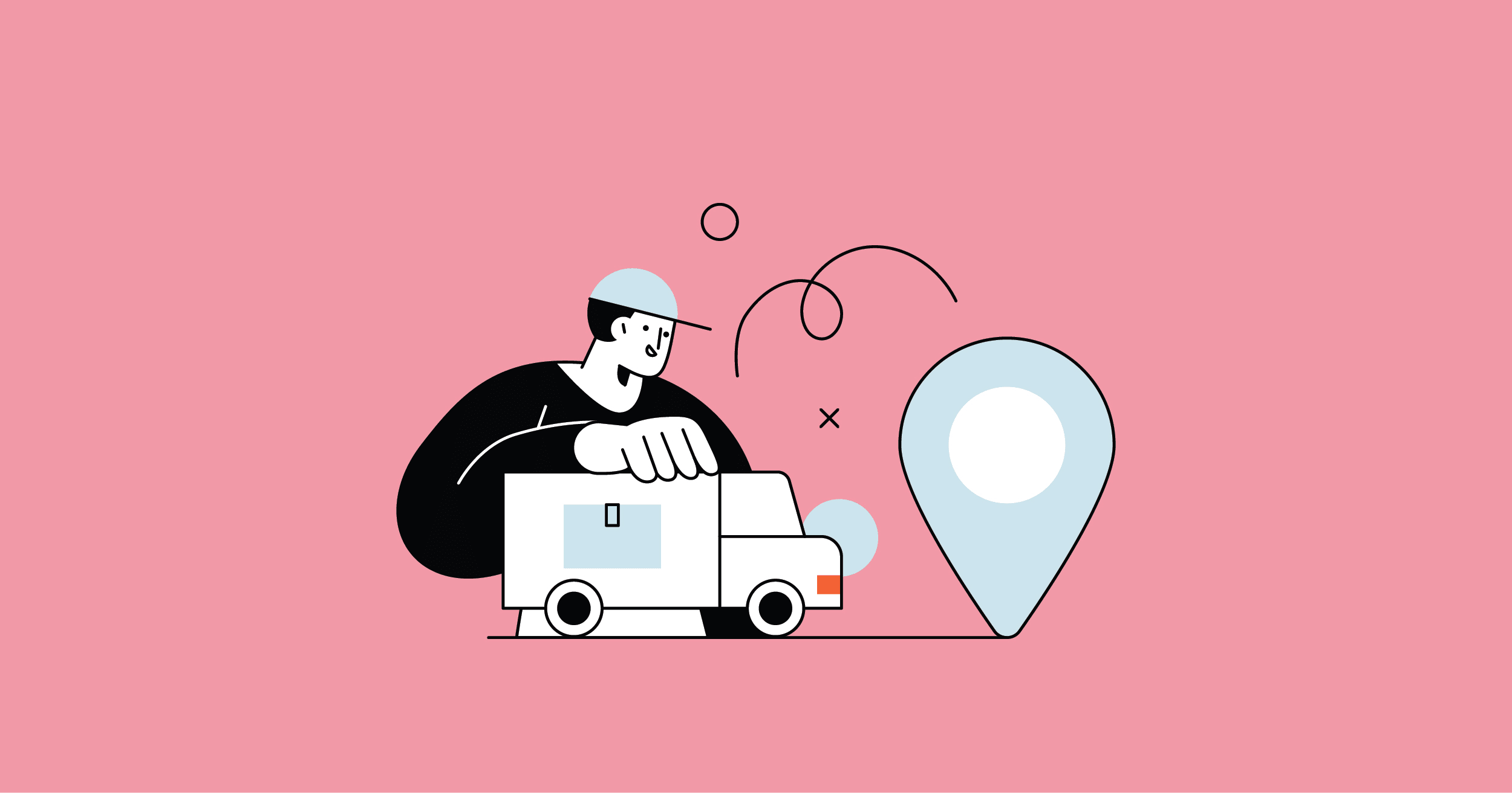 Clean Vehicle Credits: All You Need To Know in 2024