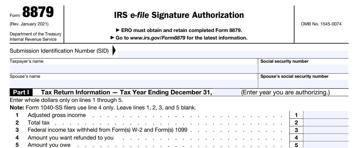 Tax Return Part 1.jpg