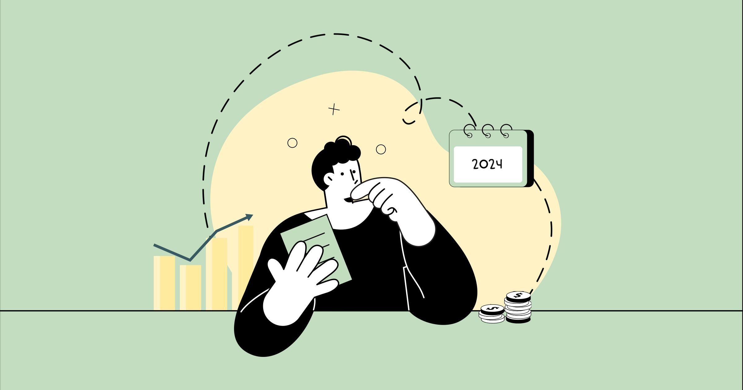 The Importance of Monthly Bookkeeping for Small Businesses_ Stay on Top of Your Finances.jpg