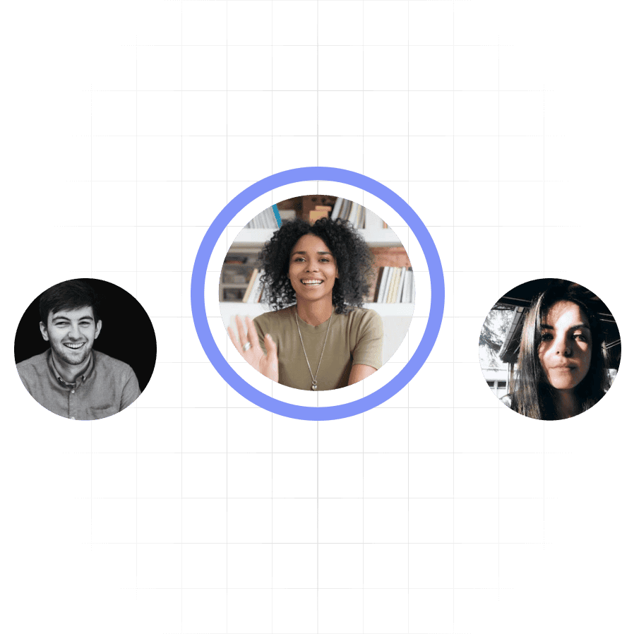 Online Bookkeeping Services For Small Business Los Angeles