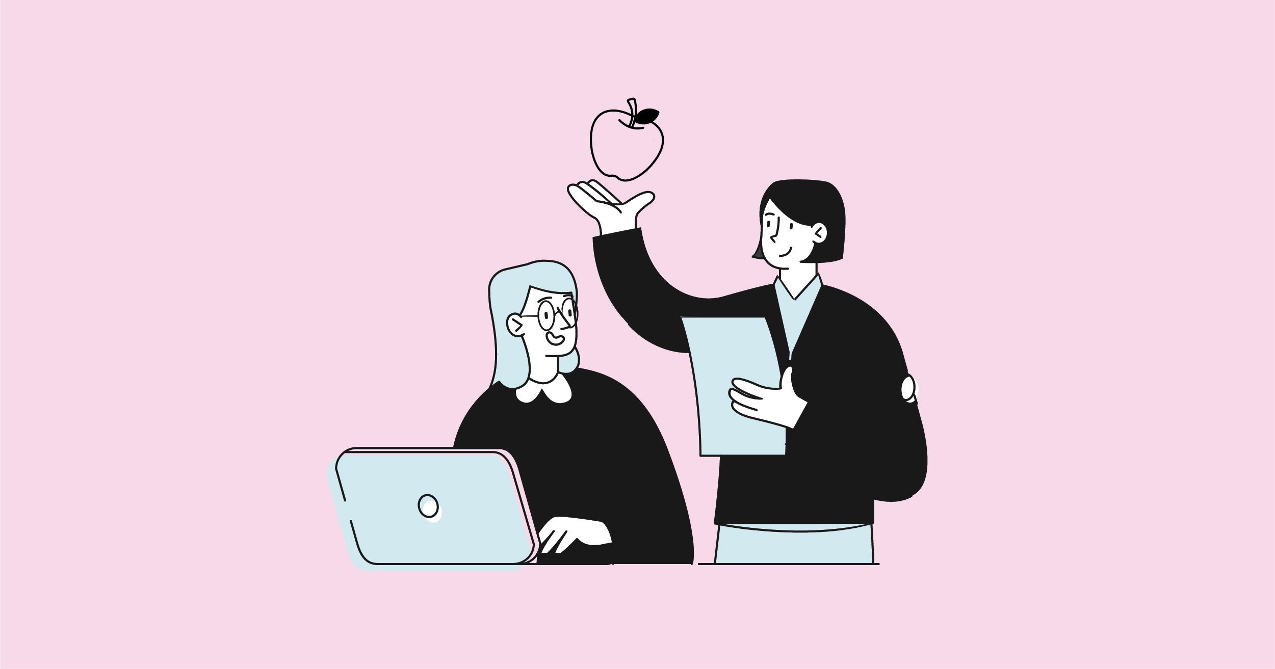 IRS Meal Allowances Per Diem Rates for Taxpayers