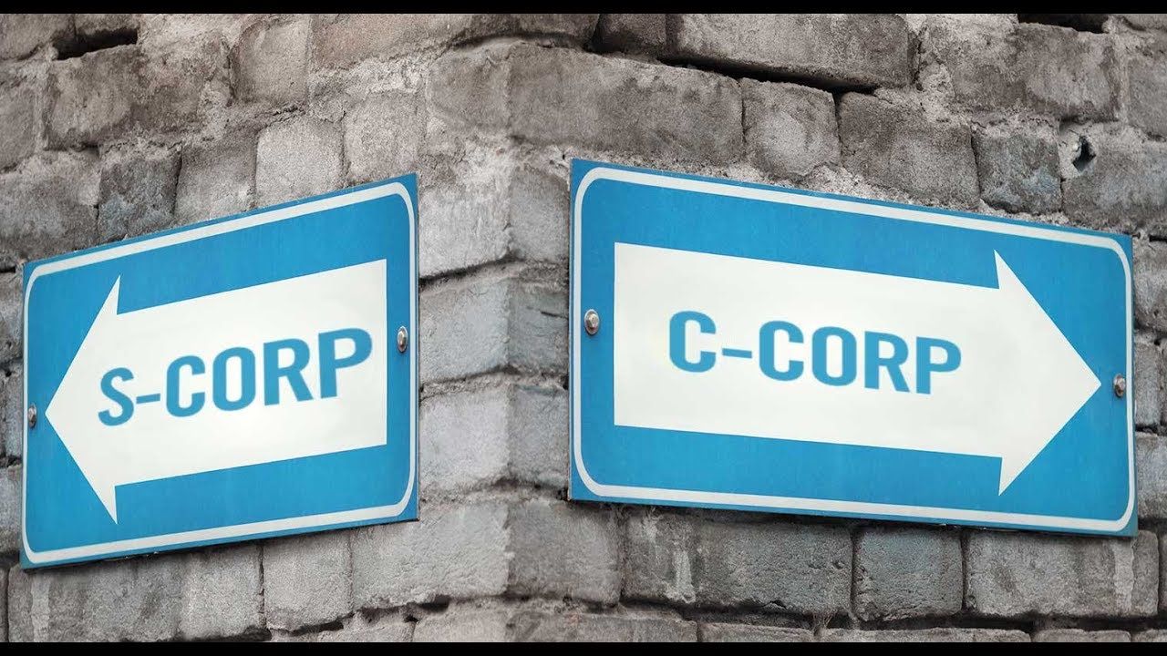 s-corp-vs-c-corp.jpeg
