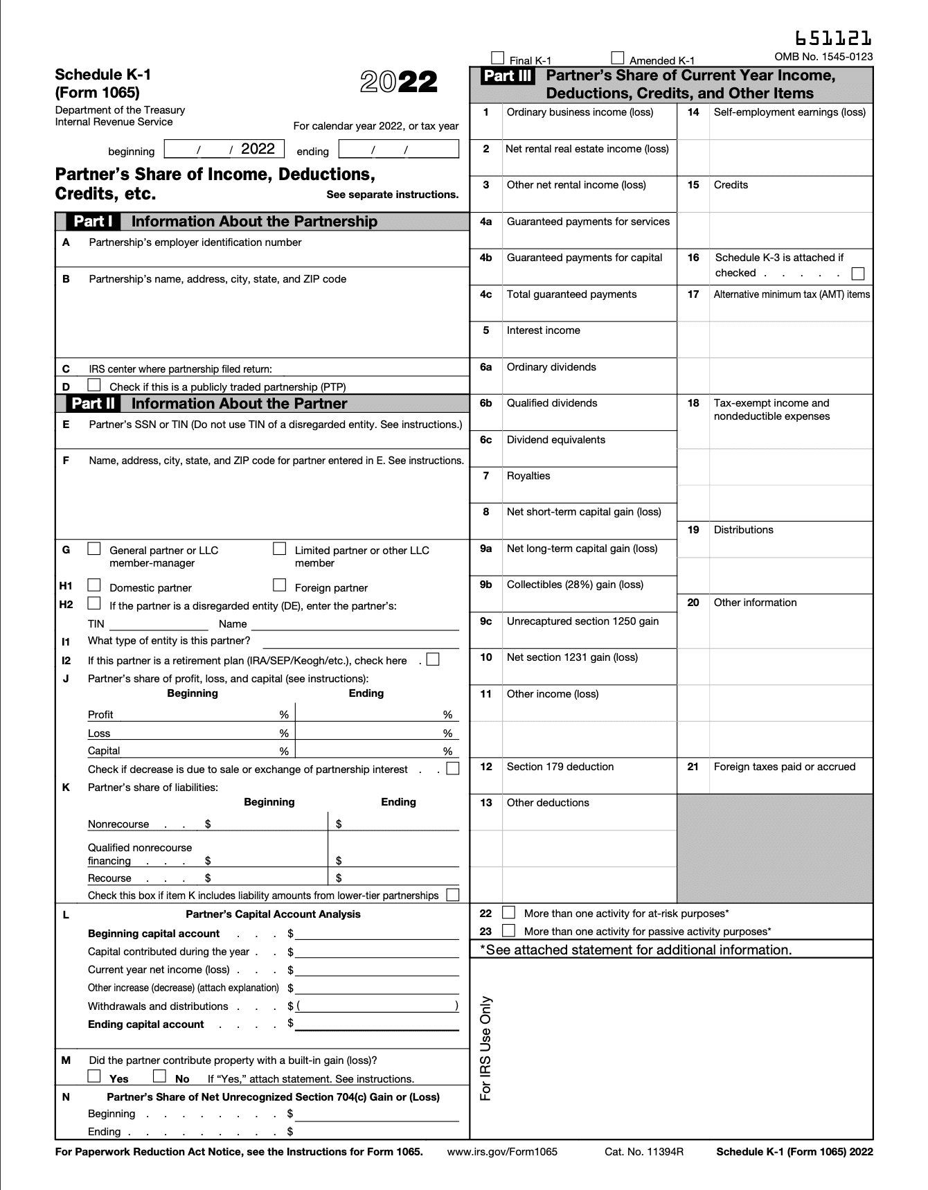 schedule-k-1-form-part1.png