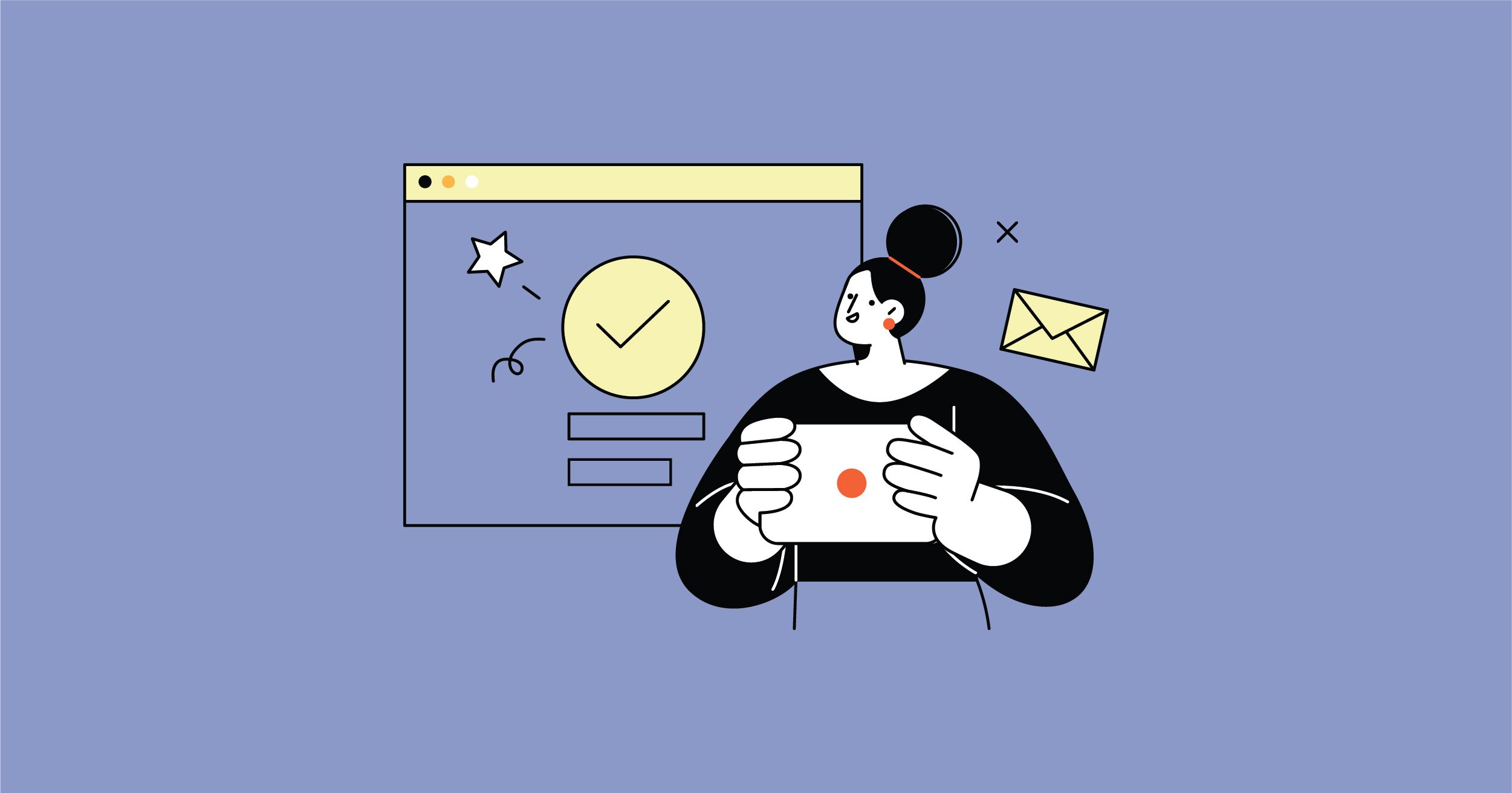 2024 Guide to the Tax Treatment of Charitable Contributions