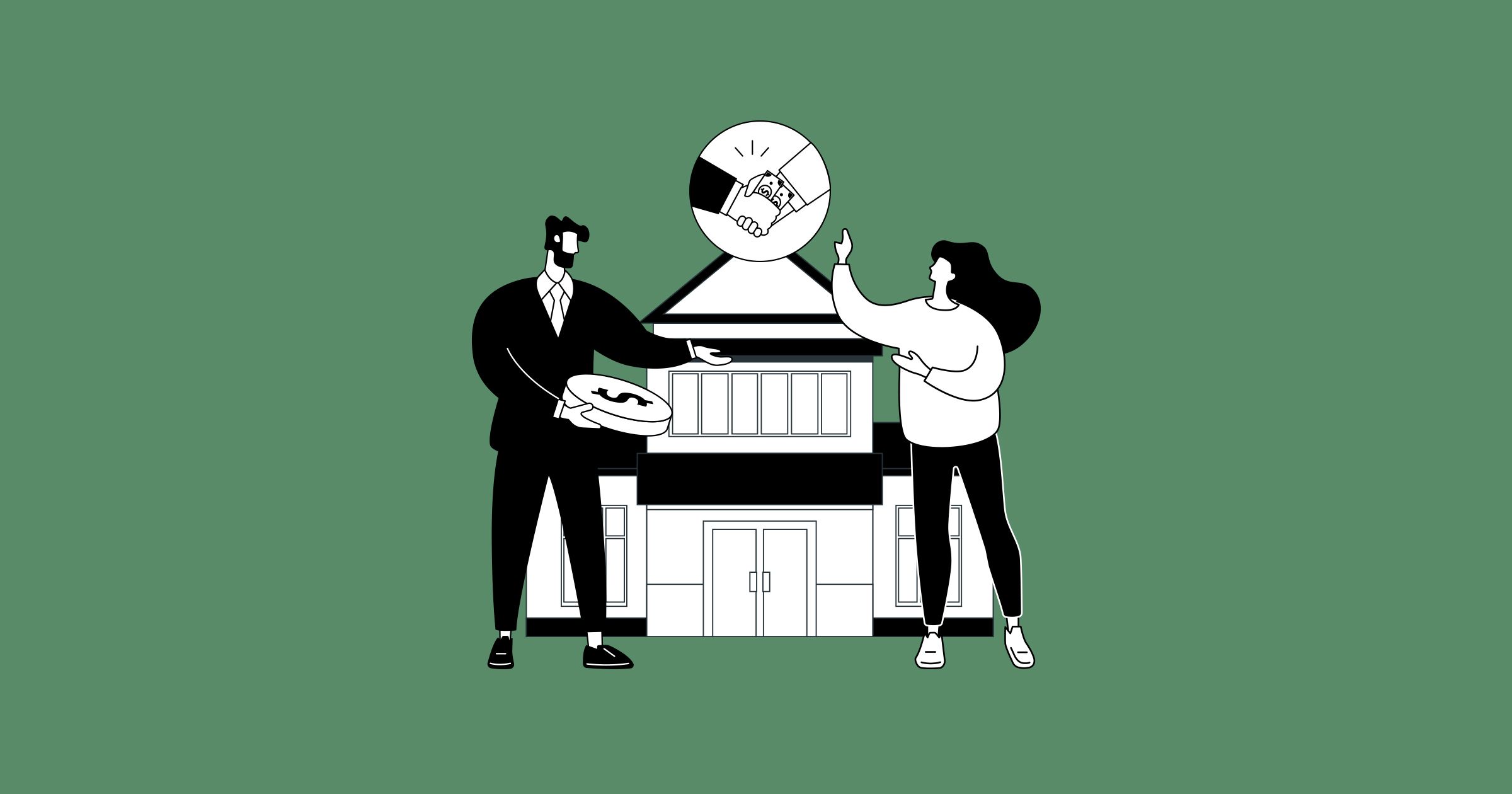 How To Live Tax-Free: Discover the States Without Income Tax