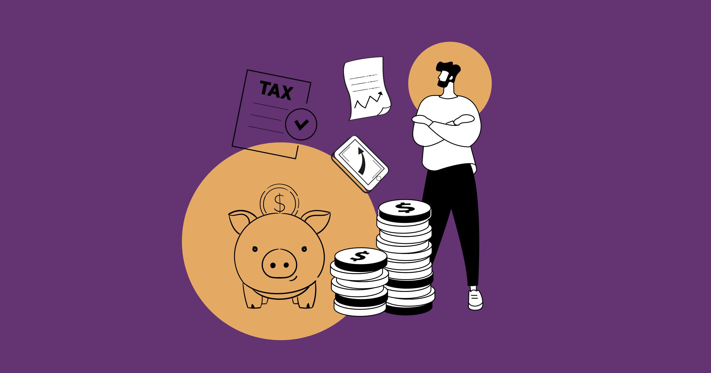 How To Optimize Bonus Tax Rates And Minimize Your Tax Burden