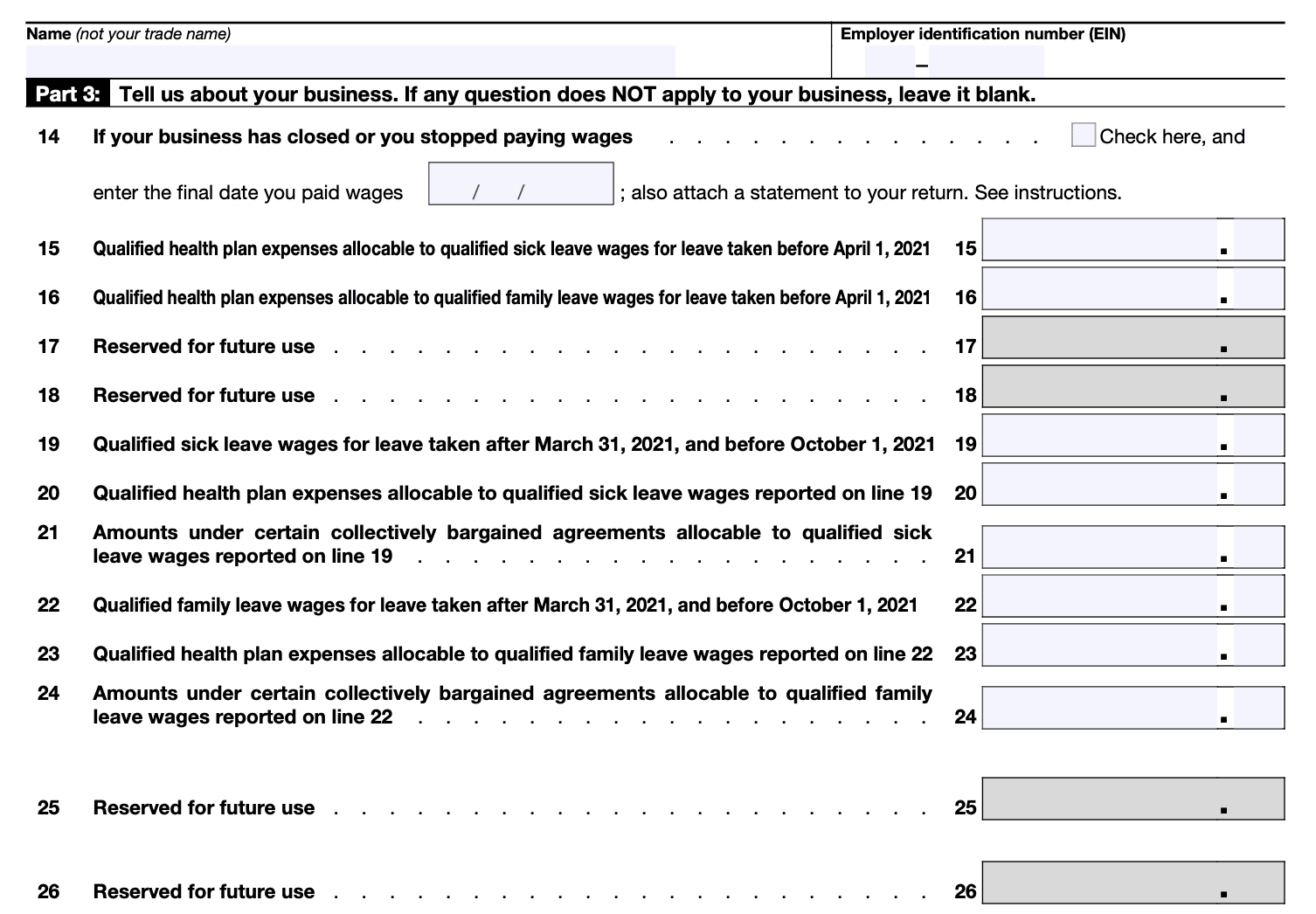 adjustments-to-taxes-and-deposits-form-944.png