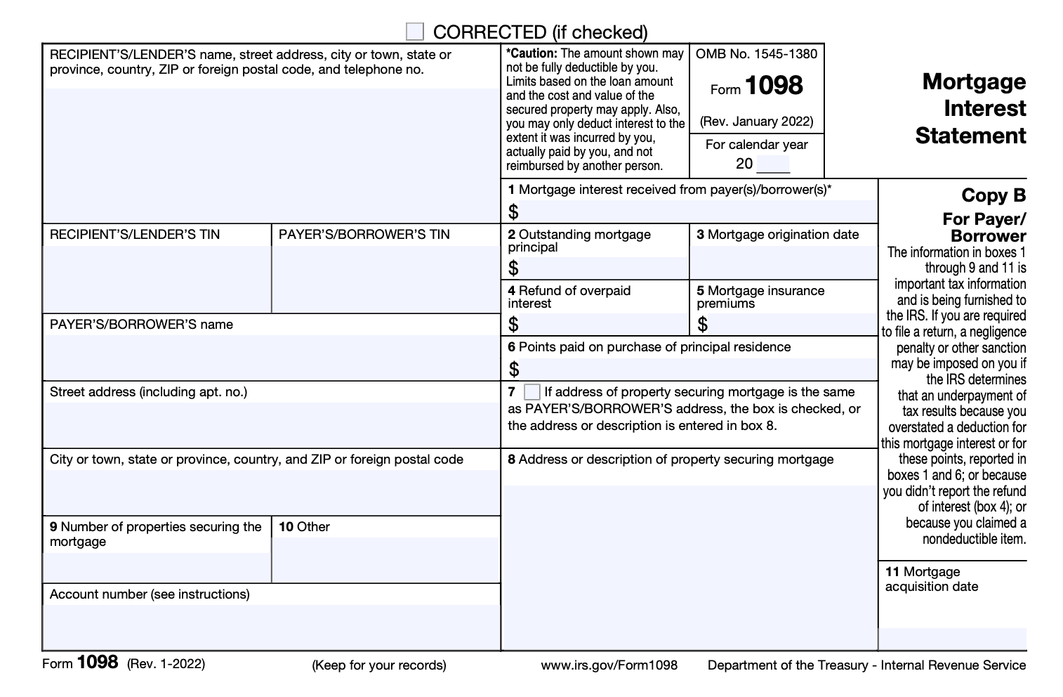 borrowers-copy-form-1098.png