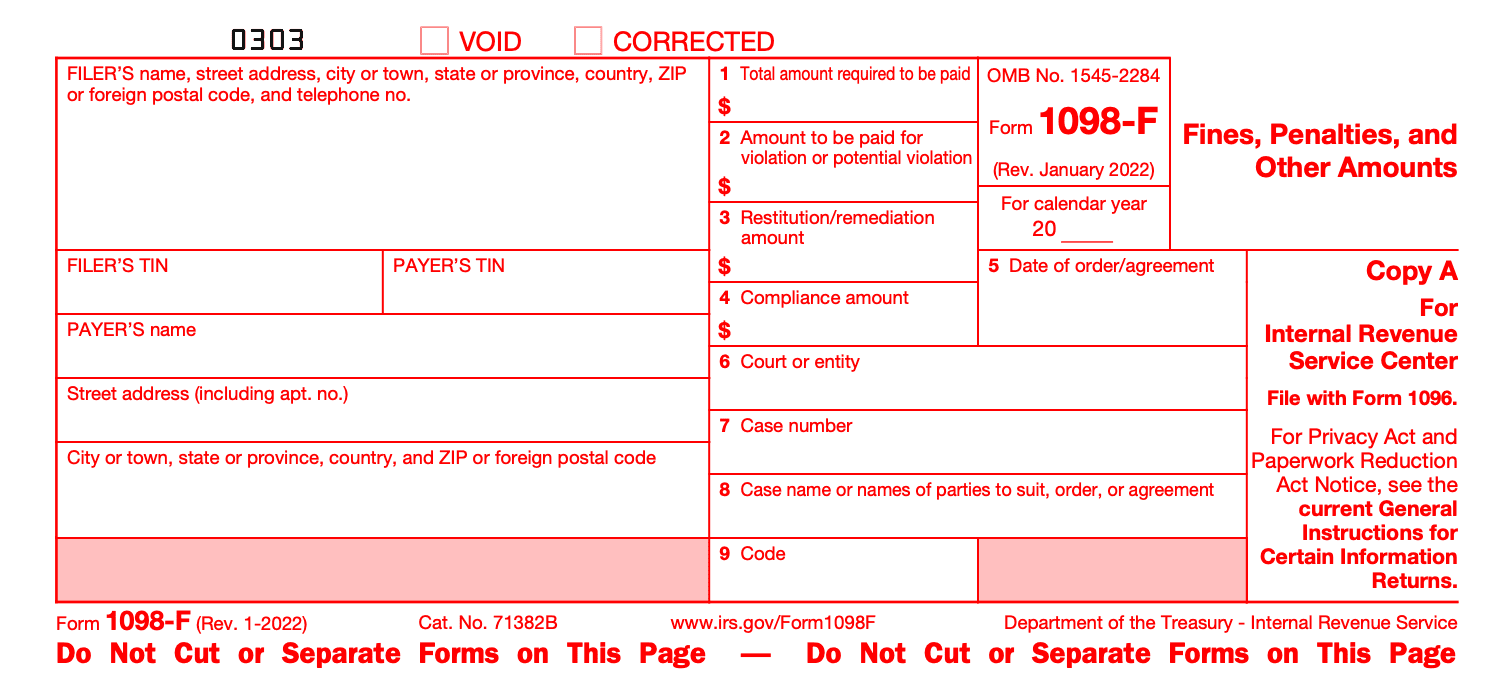 copy-a-for-irs-form-1098-f.png
