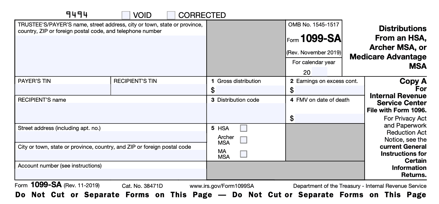 copy-a-form-1099-sa.png