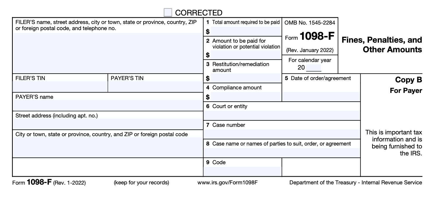 copy-b-for-irs-form-1098-f.png