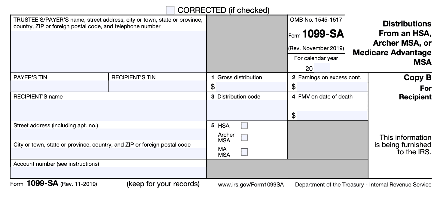 copy-b-form-1099-sa.png