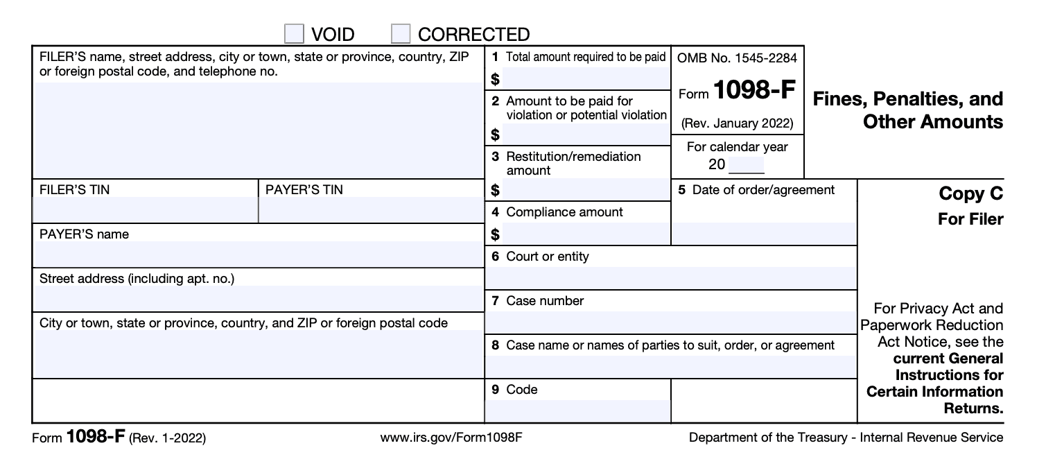 copy-c-for-irs-form-1098-f.png