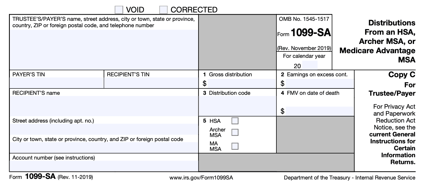 copy-c-form-1099-sa.png