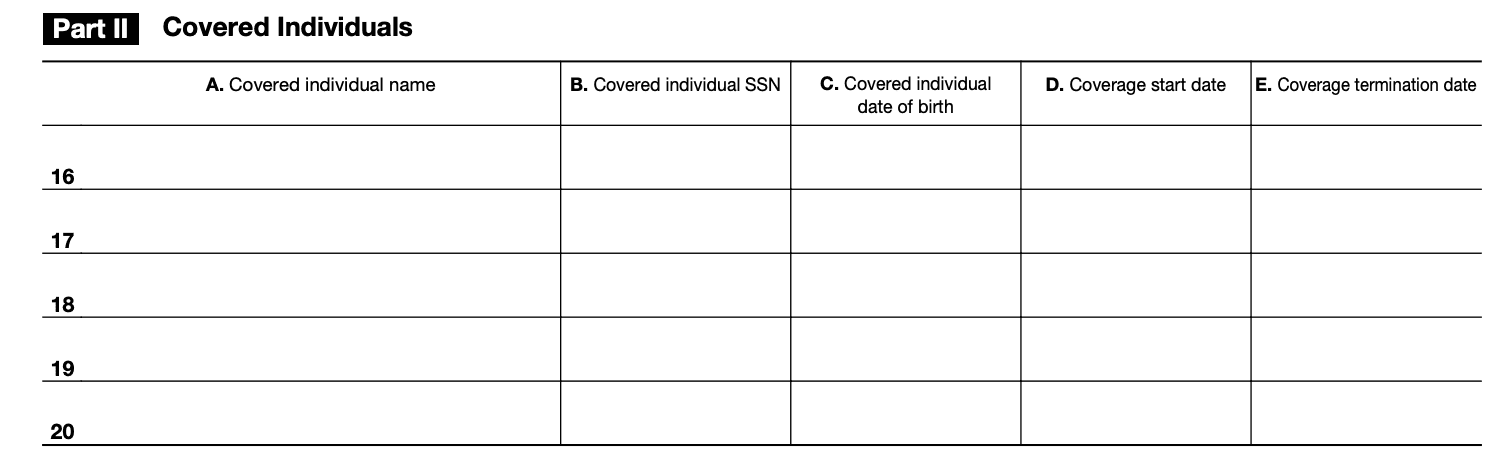 covered-individuals-form-1095-a.png