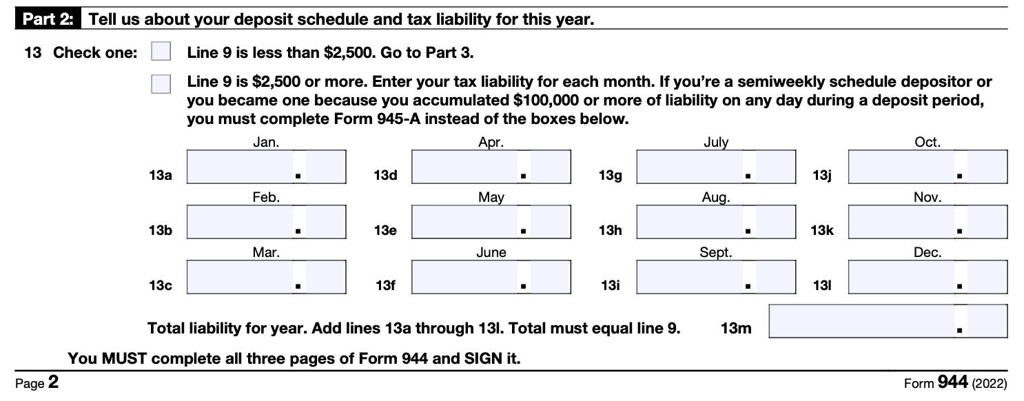 deposit-schedule-and-tax-liability-form-944.png