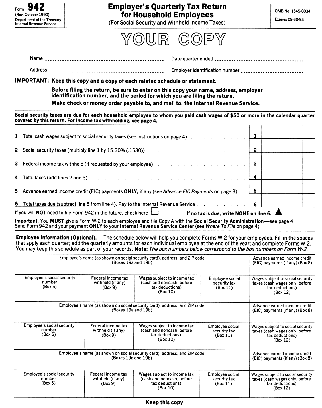 filing-form-942-guide-for-household-employers.png