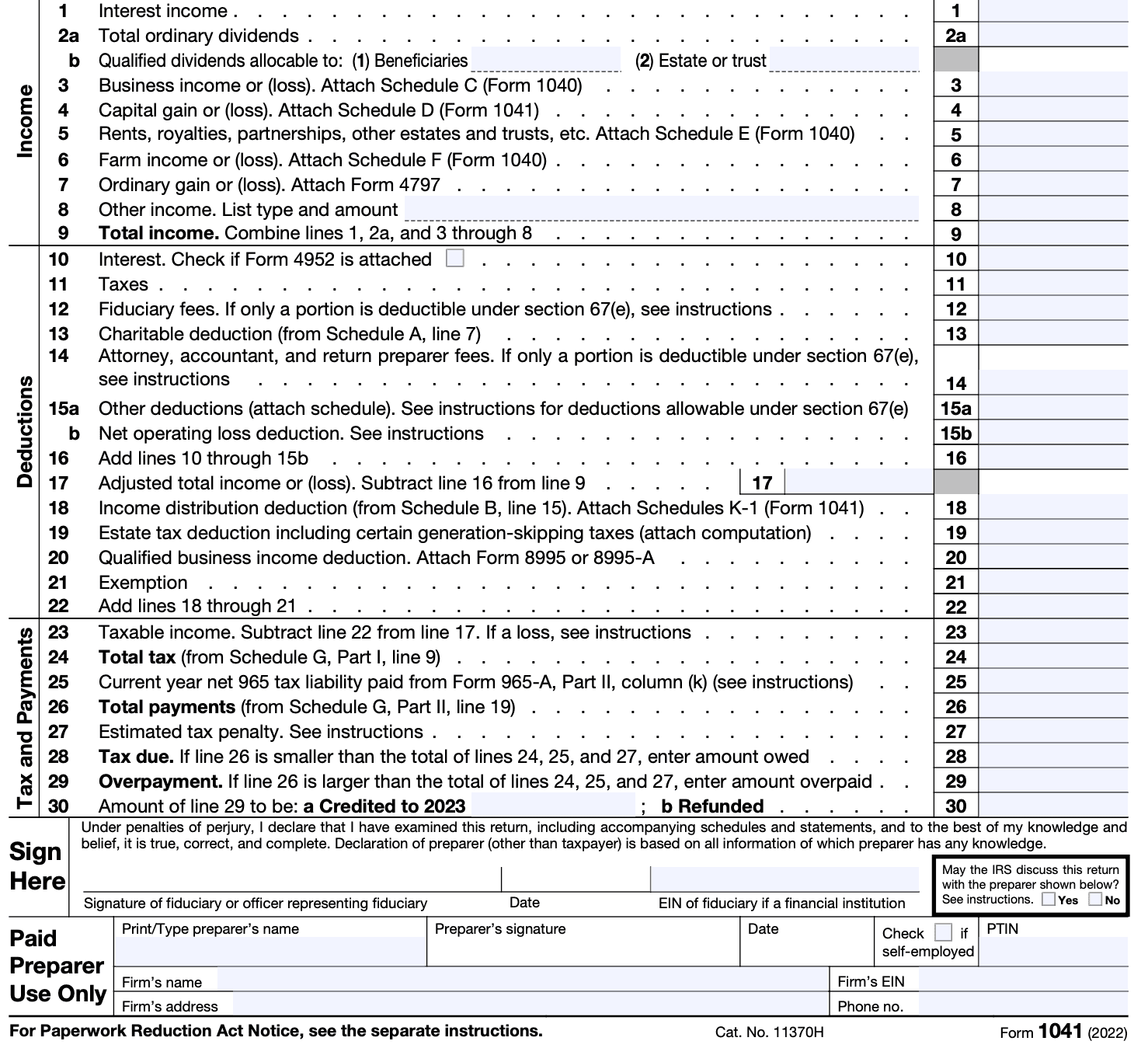 fill-out-form-1041.png