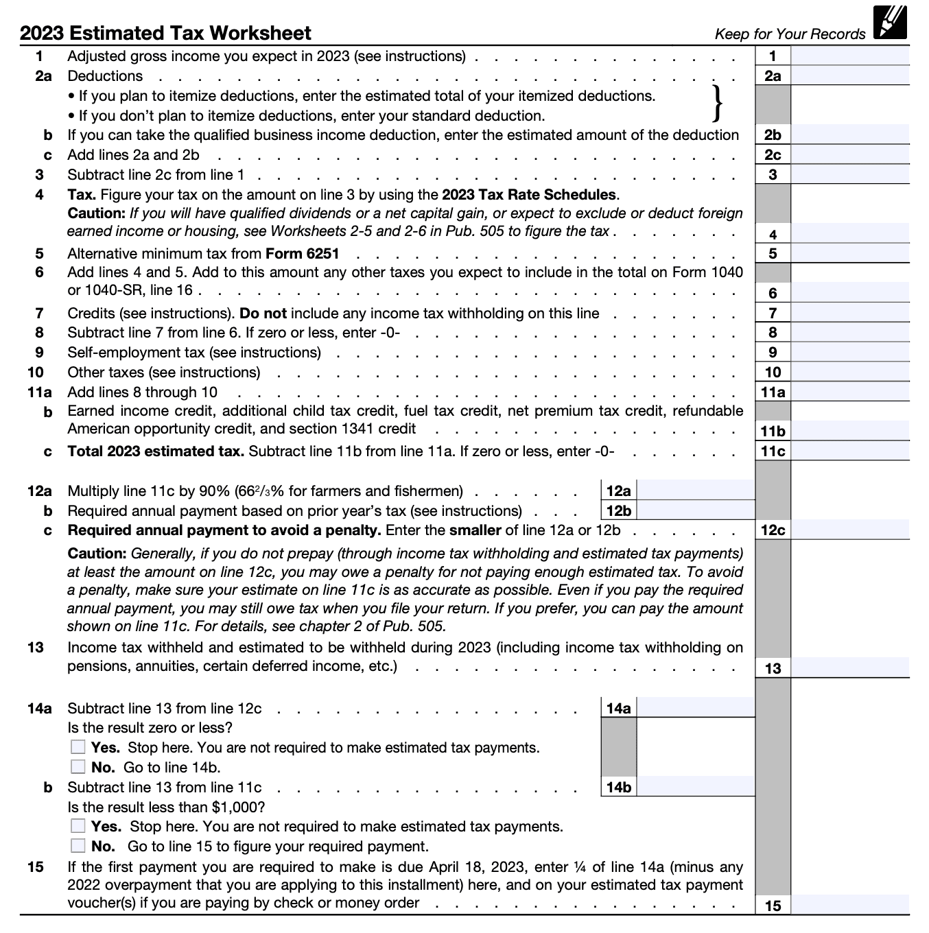 fill-out-the-2023-estimated-tax-worksheet-for-form-1040-es.png
