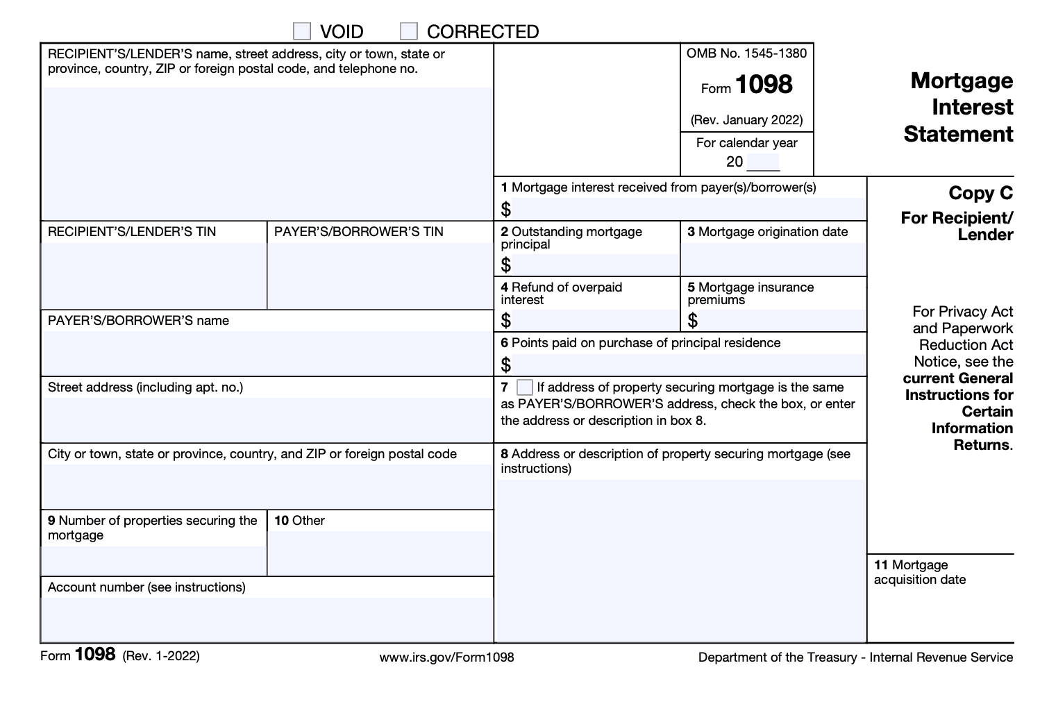 for-recipient-or-lender-form-1098.png
