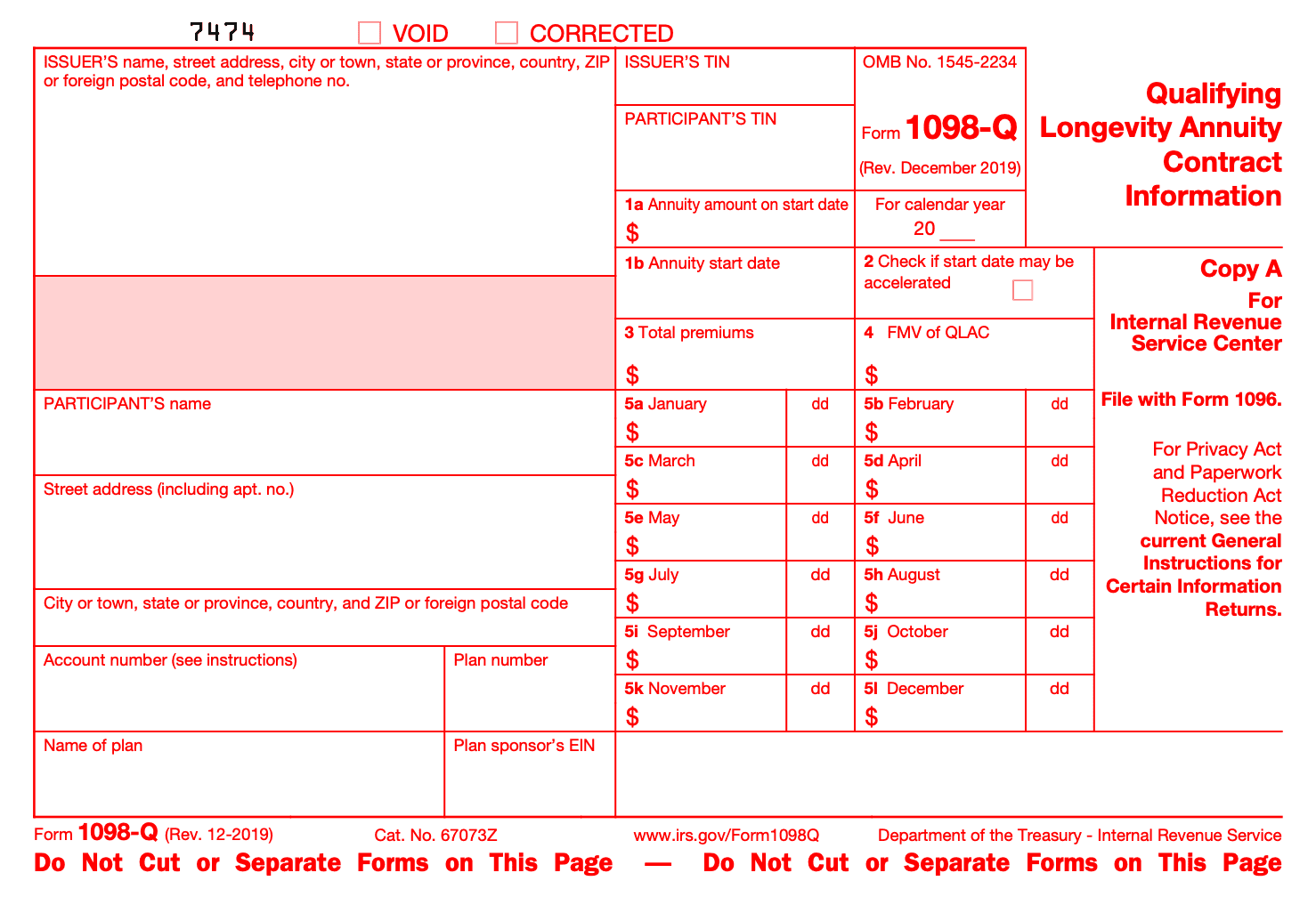 form-1098-q-copy-a.png
