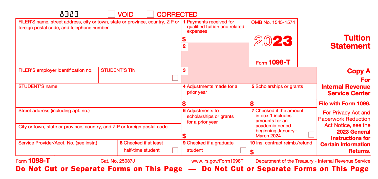 form-1098-t-copy-a.png