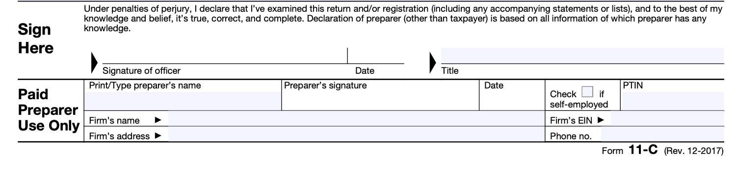 form-11-c-sign.png