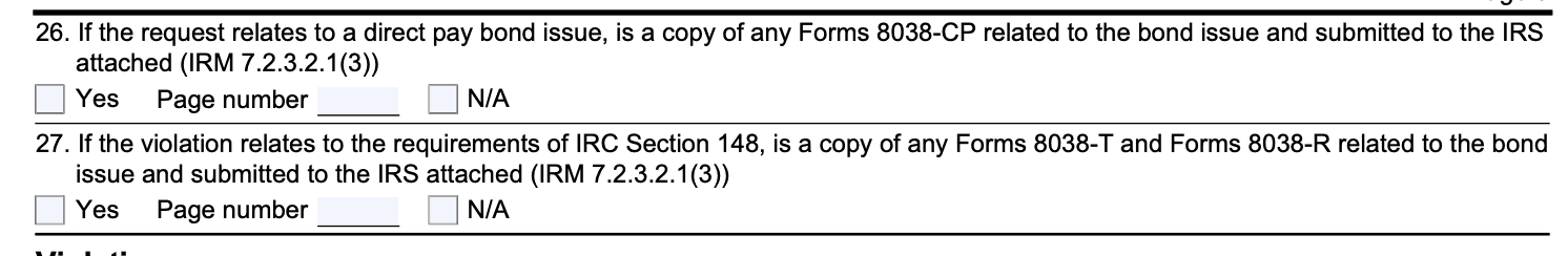 form-14429-part-4.png