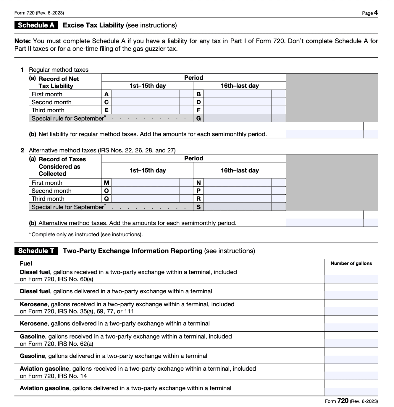 form-720-schedule-a-t.png