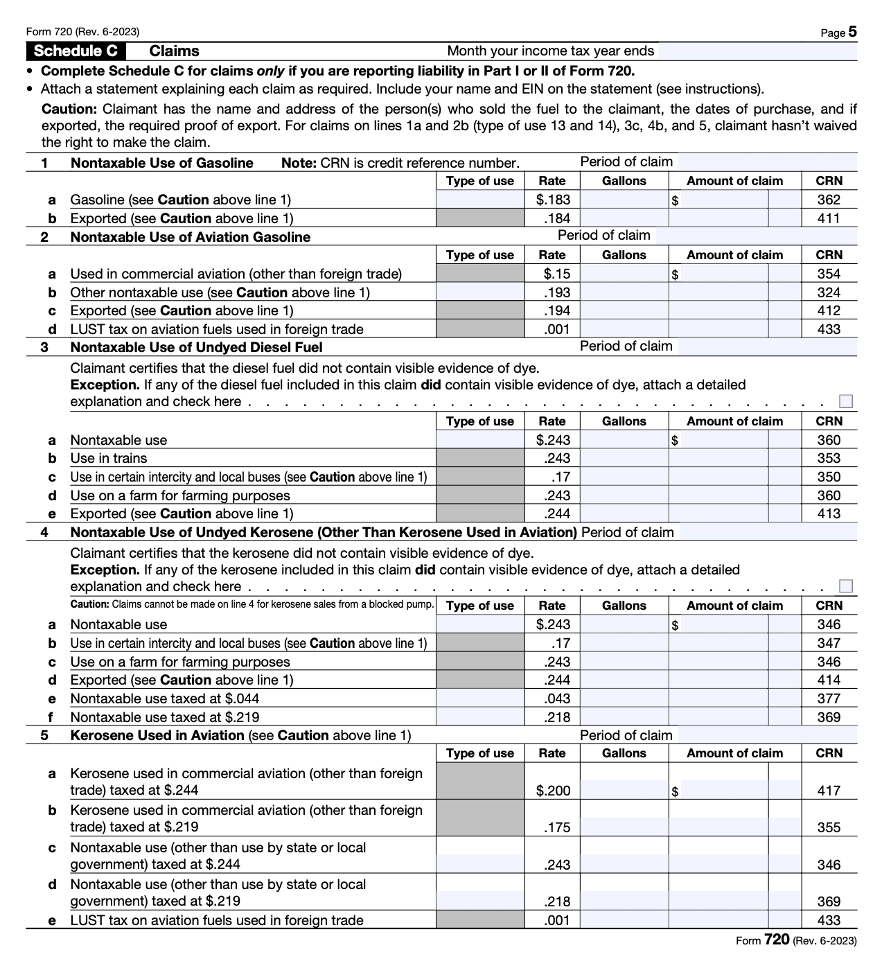 form-720-schedule-c.png