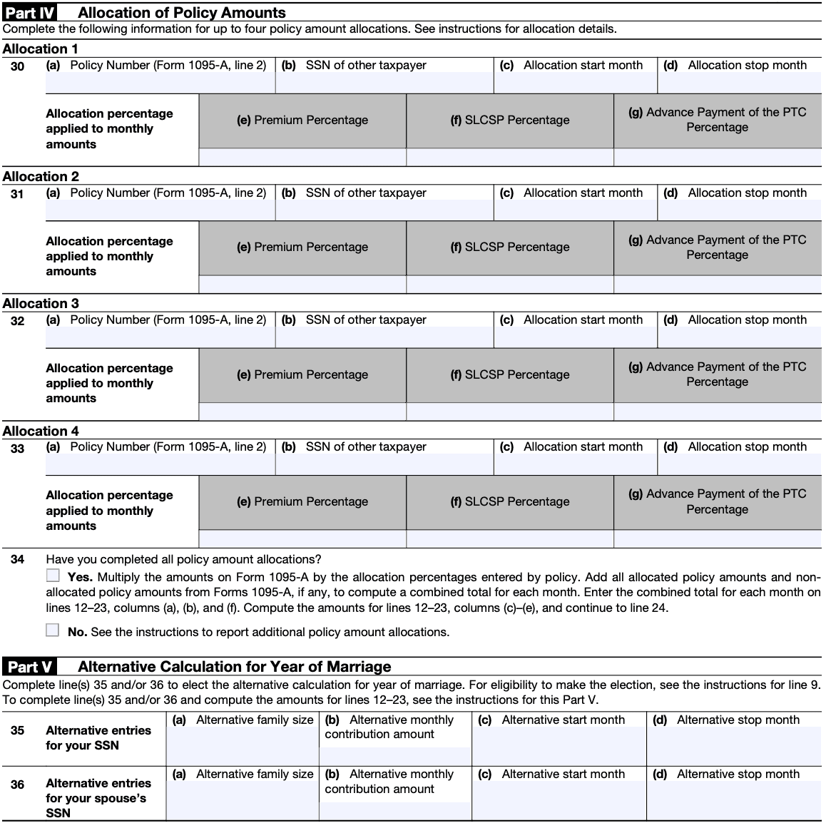 form-8962-premium-tax-credit-part-iv-and-v.png