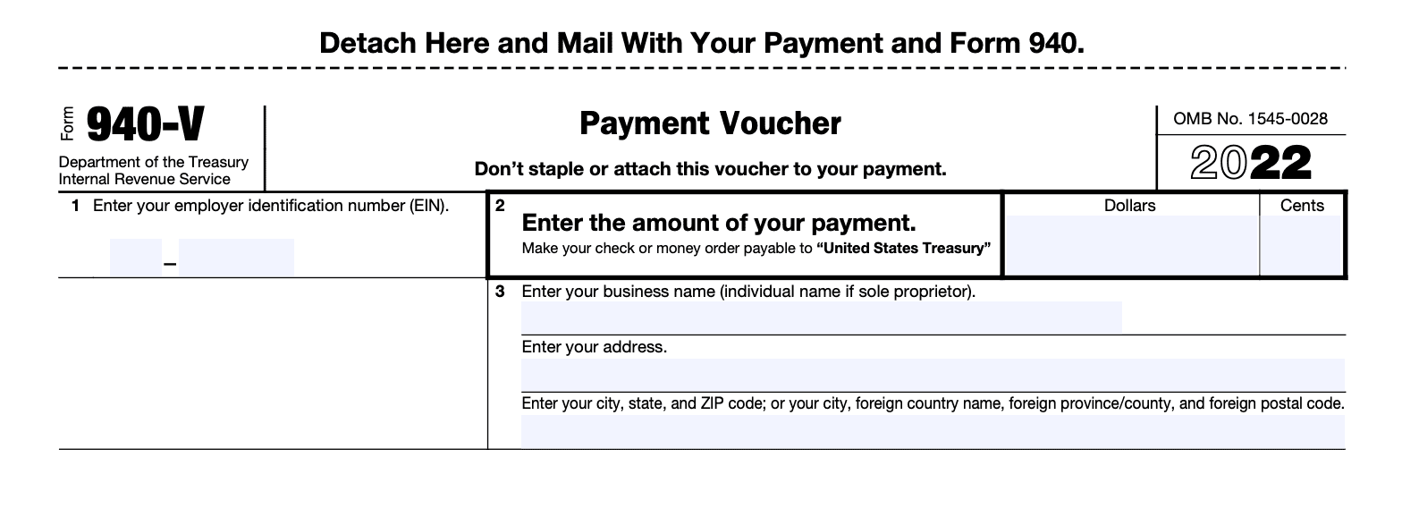 form-940-v-payment-voucher.png