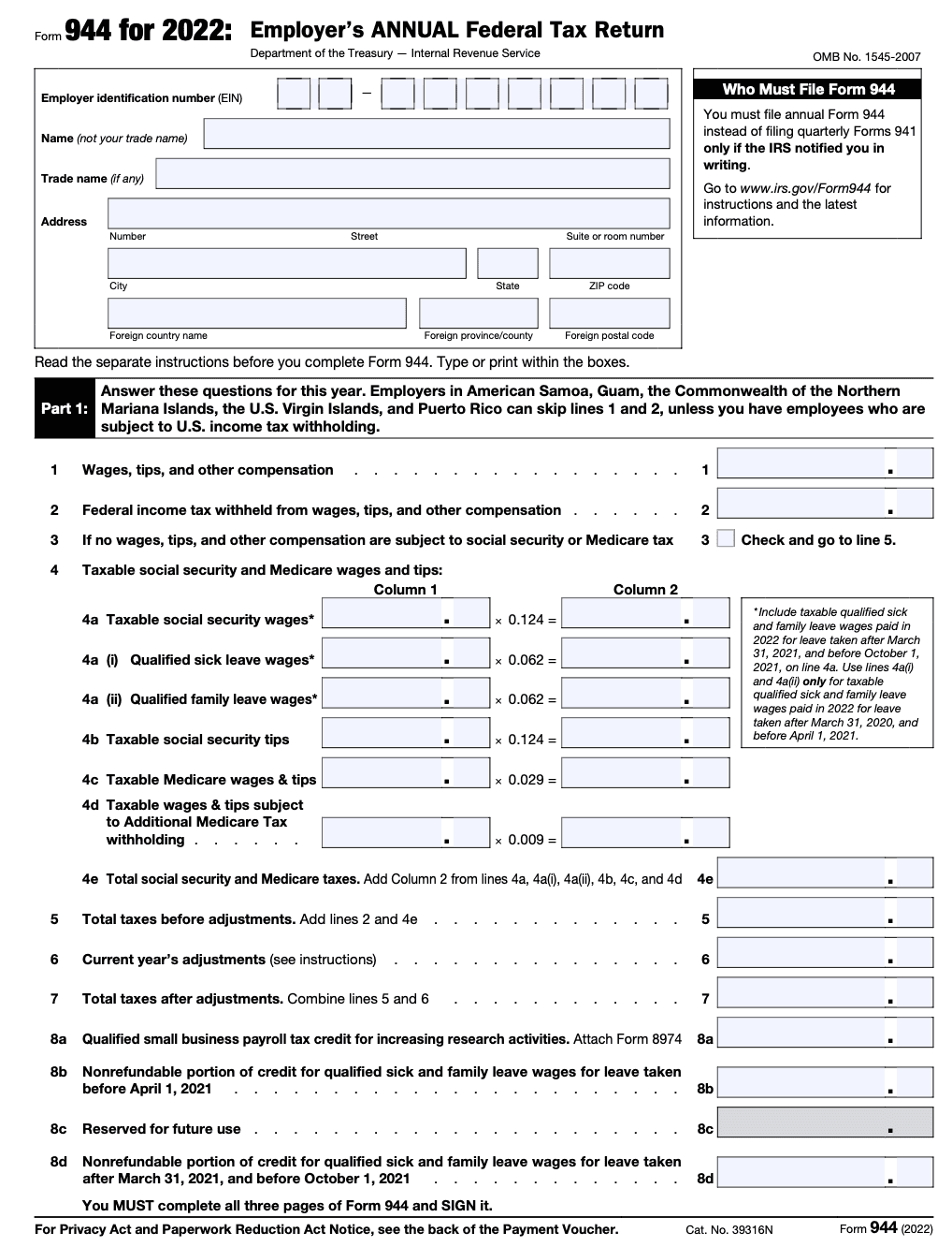form-944-guide-federal-tax-return-for-small-businesses.png