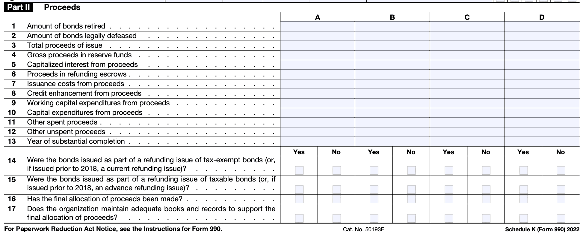 form-990-2.png