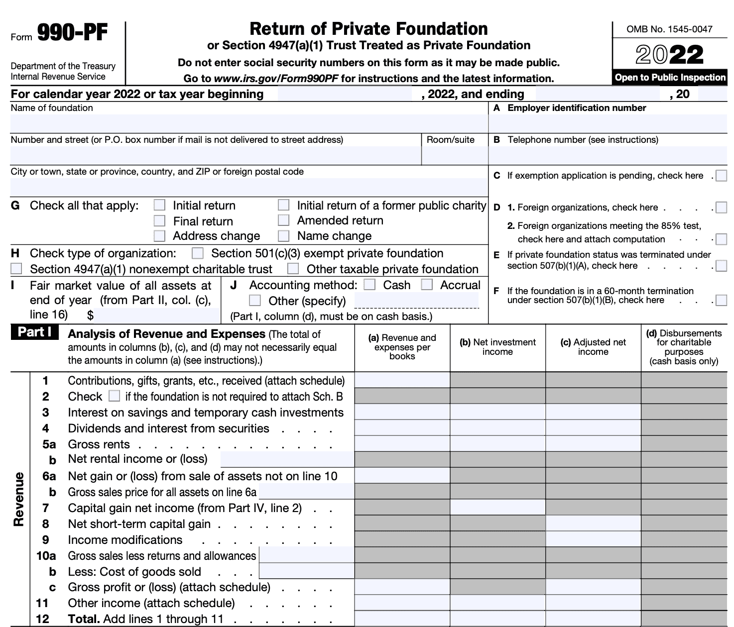 form-990-pf-1.png