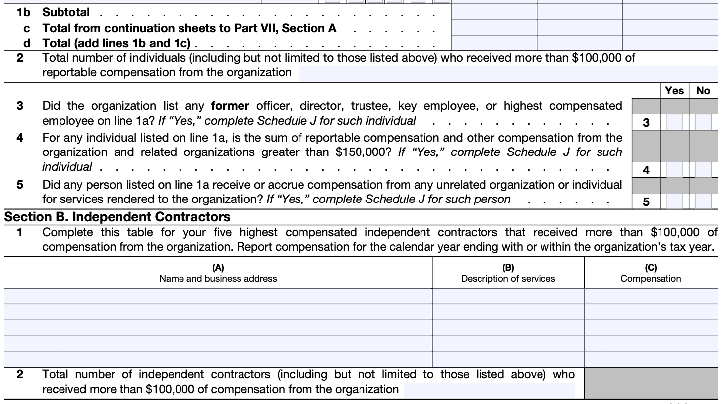 form-990-r-16.png