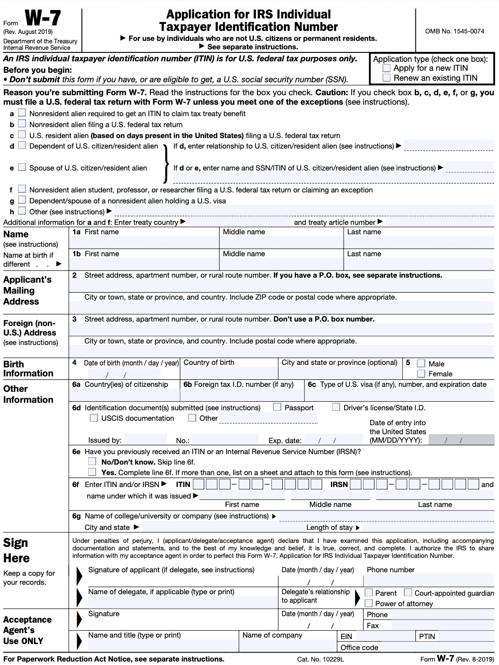 form-w-7.png