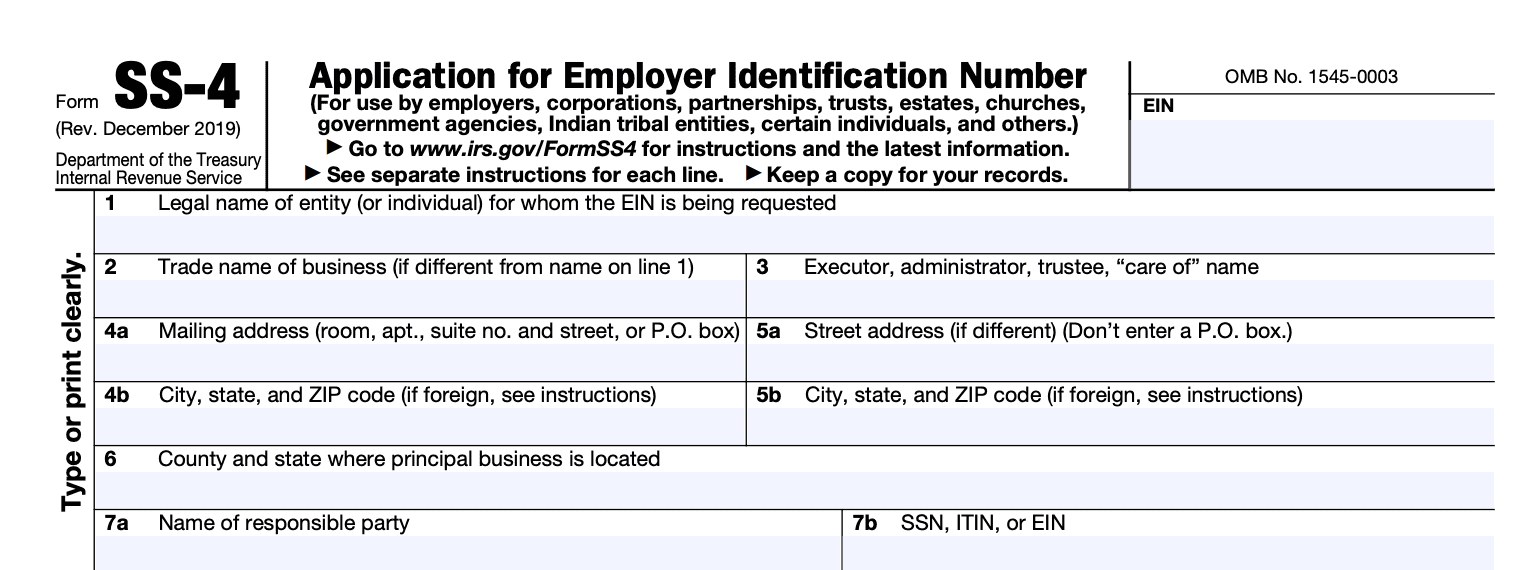 general-info-section-form-ss4.png