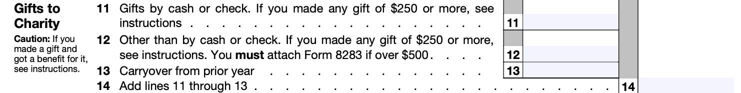gifts-to-charity.png