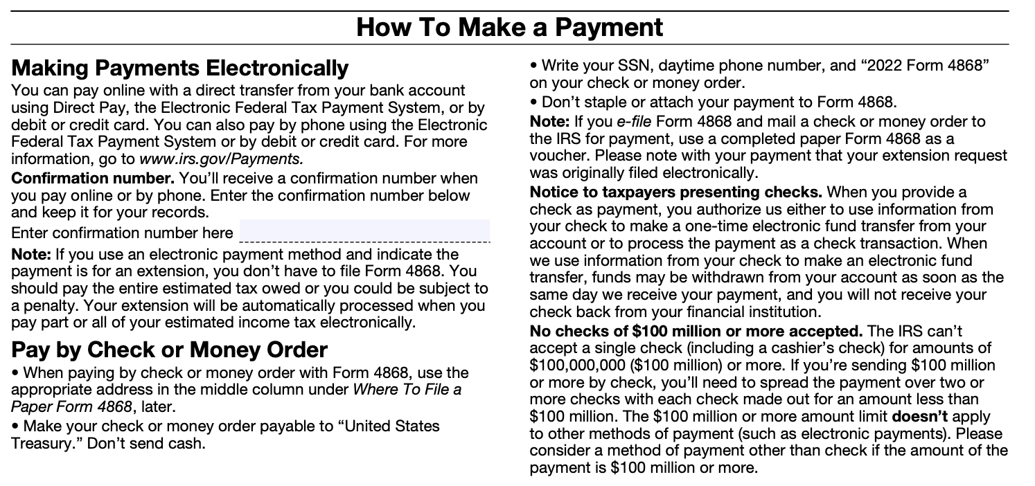 how-to-make-a-payment-form-4868.png