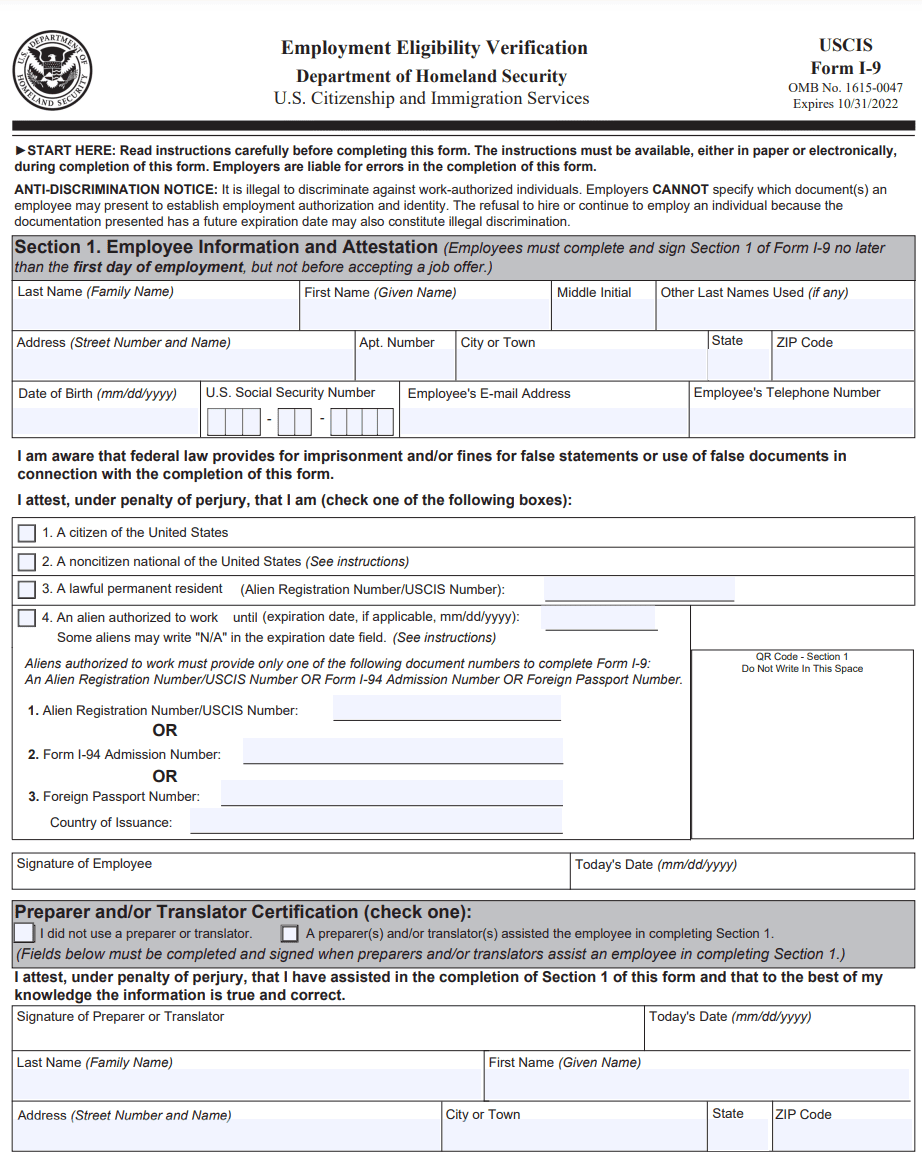 i-9-tax-form-section-1.png