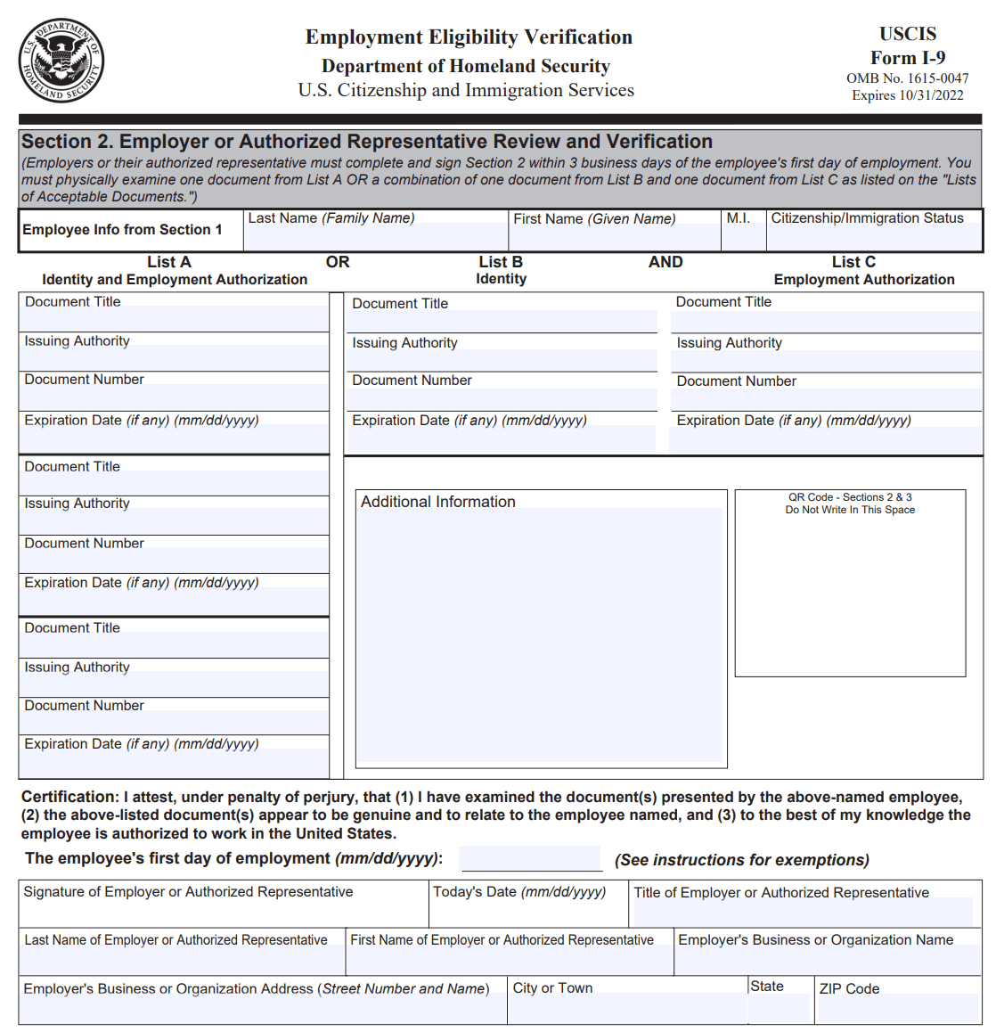 i-9-tax-form-section-2.png