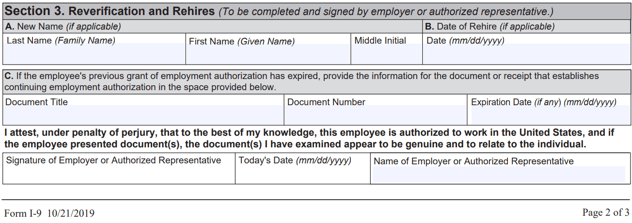 i-9-tax-form-section-3.png