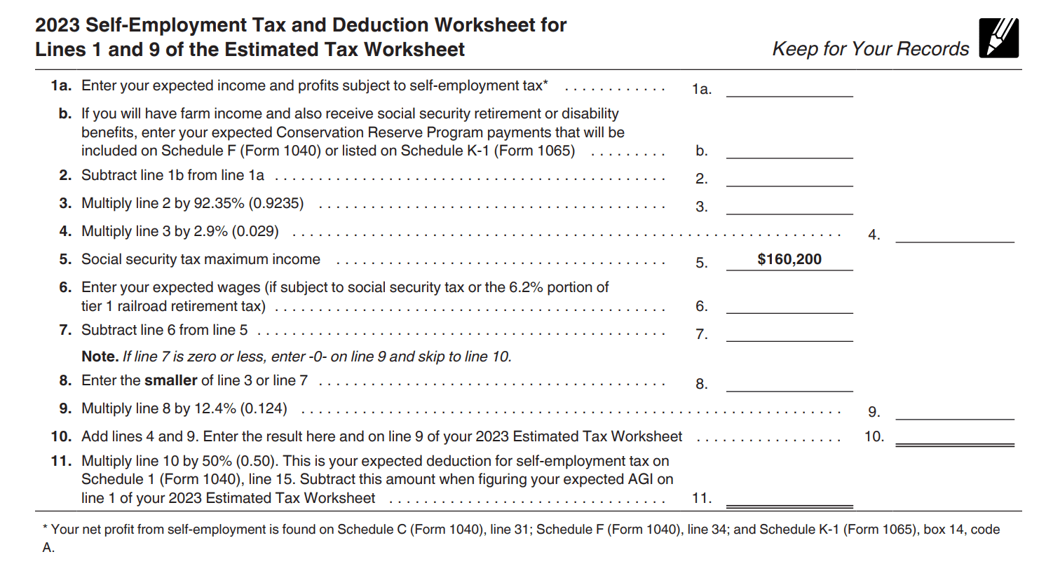 lines-1-and-9-of-the-estimated-tax-worksheet-form-1040-es.png
