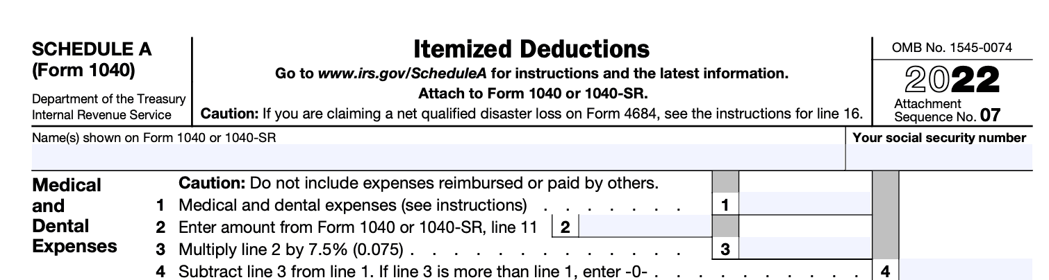 medical-and-dental-expenses.png