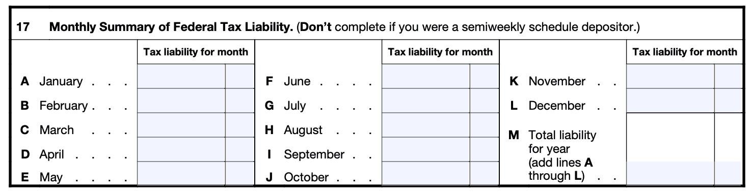 monthly-summary-of-federal-tax-liability-form-943.png
