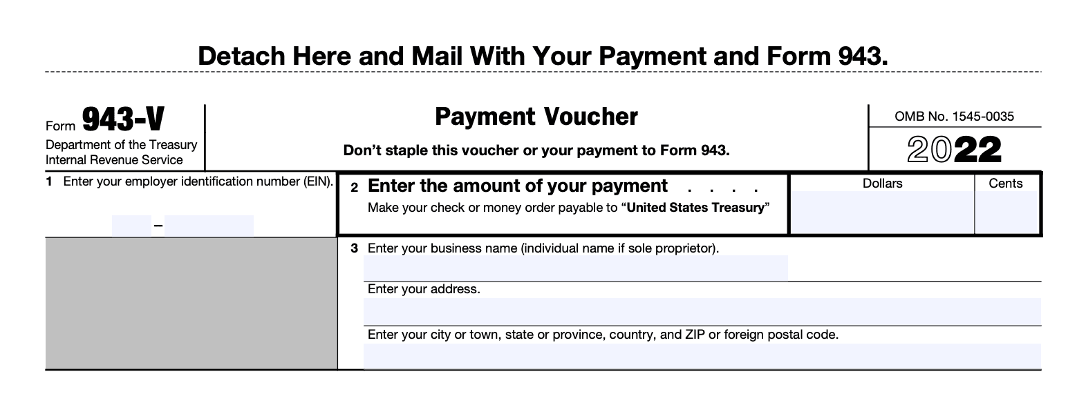 payment-voucher-form-943.png