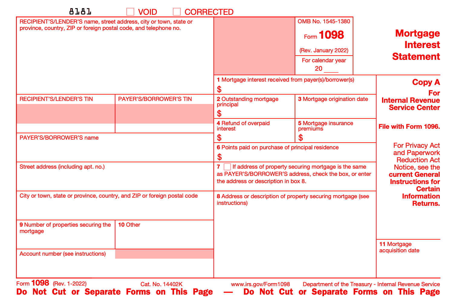 transmittal-copy-form-1098.png