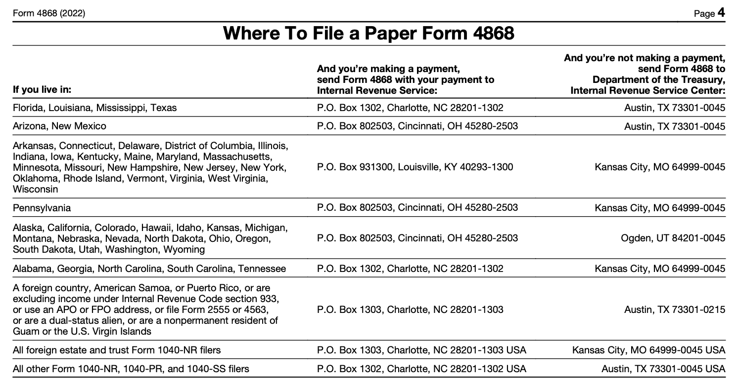 where-to-file-a-paper-form-4868.png